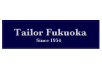Tailor Fukuoka 新宿店