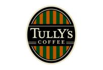 TULLY'S COFFEE
新宿センタービル店